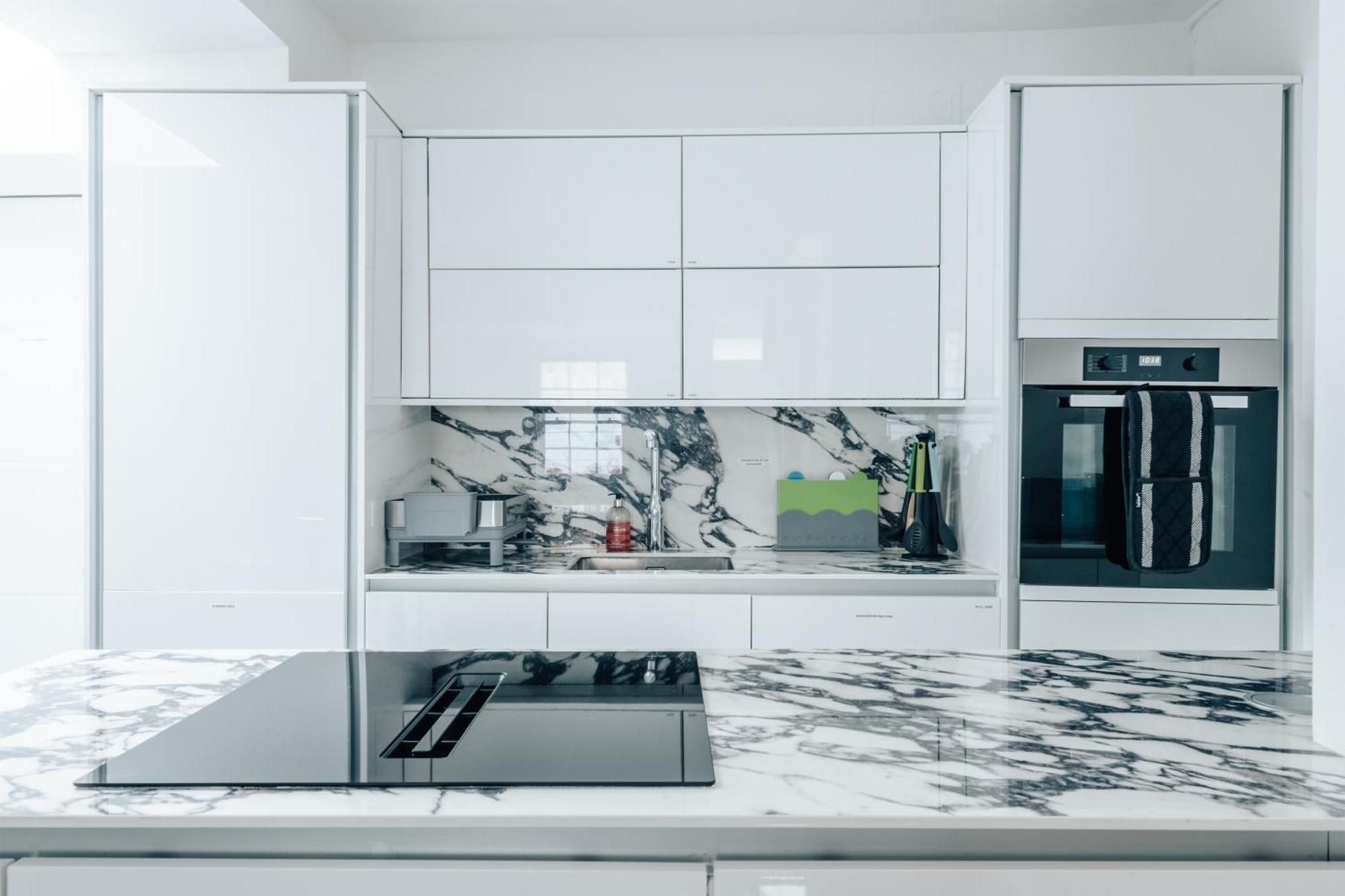 Exceptional Whole House Chelsea With Roof Terrace Lägenhet London Exteriör bild