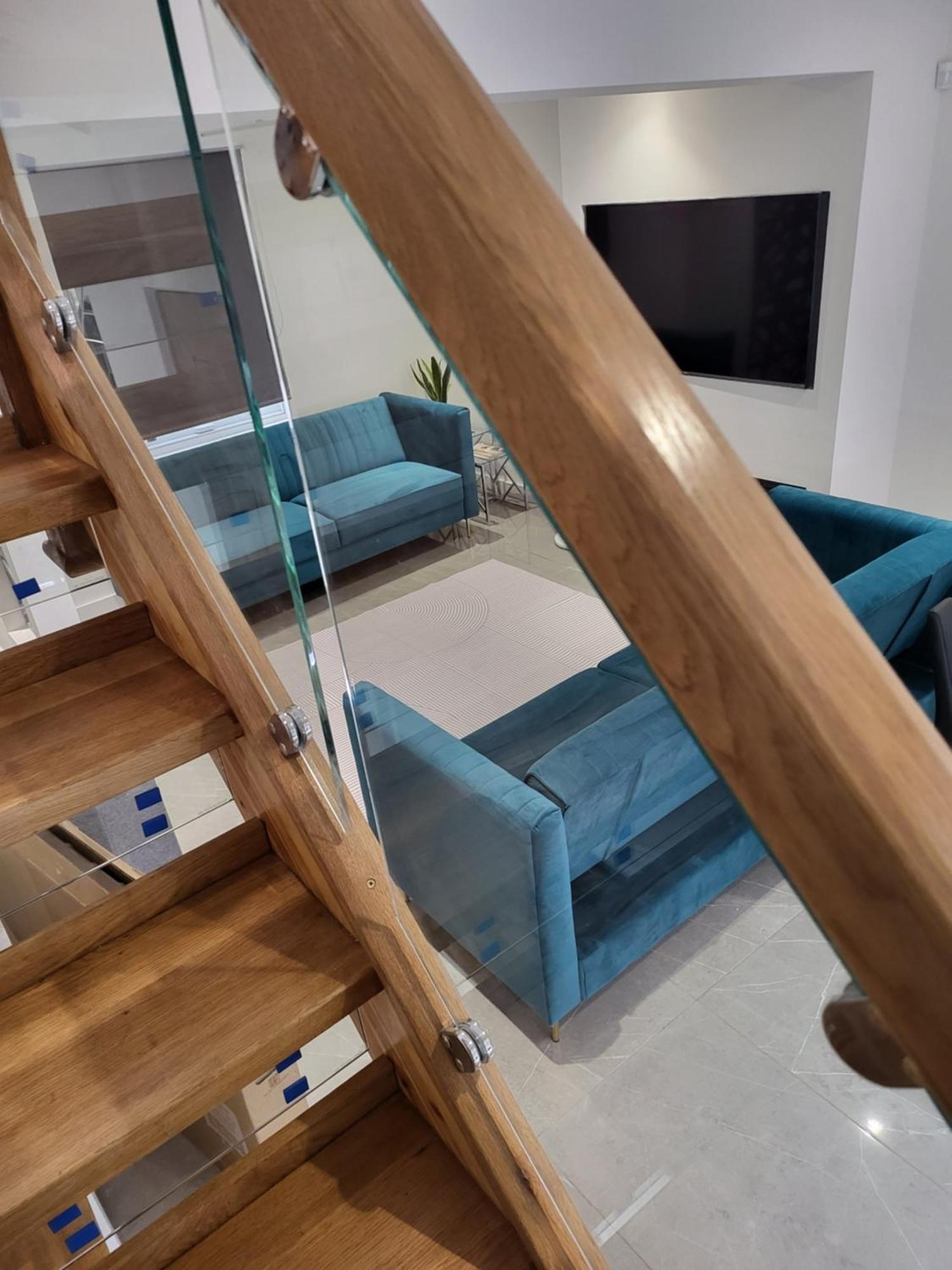 Exceptional Whole House Chelsea With Roof Terrace Lägenhet London Exteriör bild